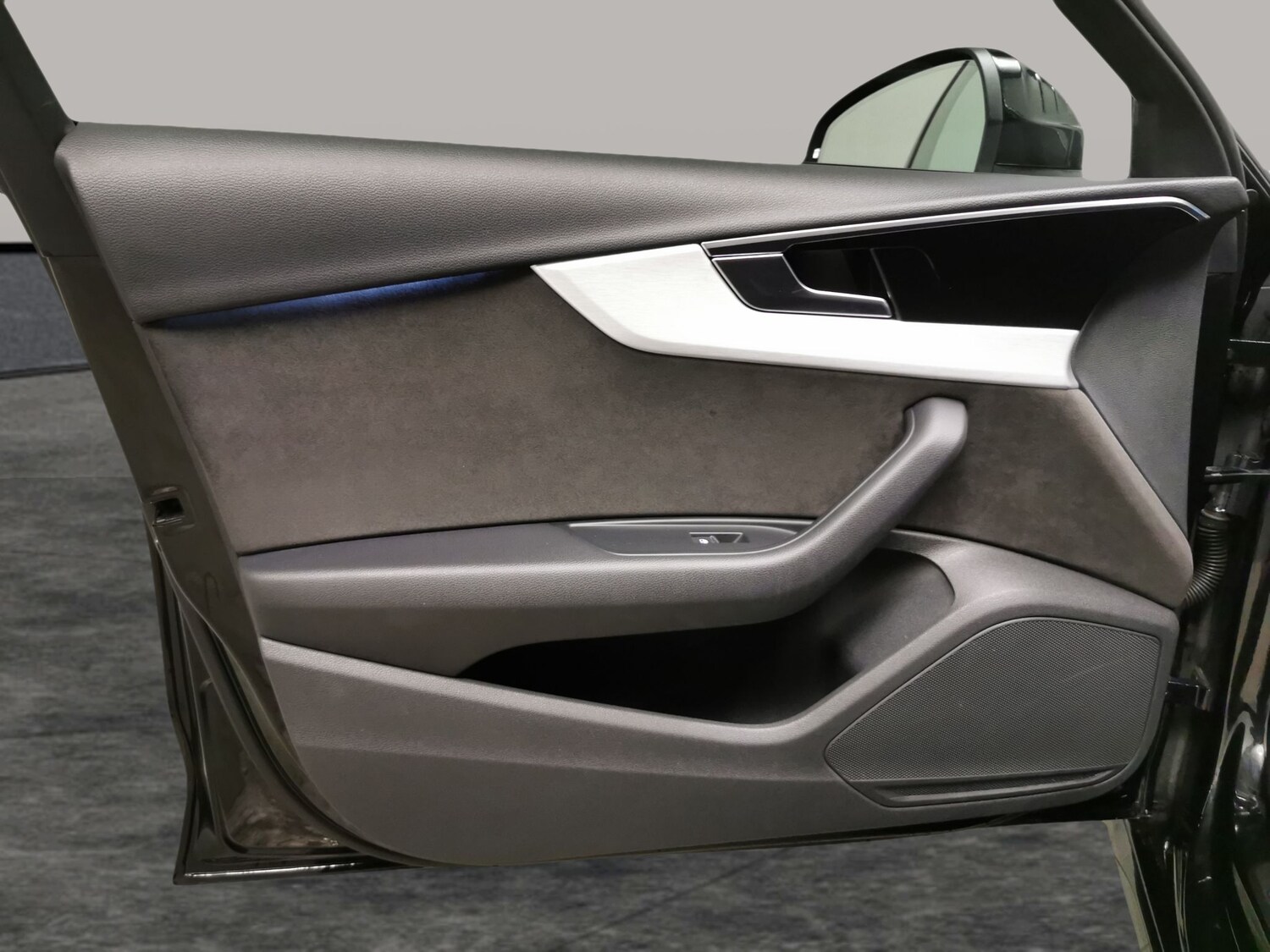 Used Audi A4 2021 for sale - 77810567: Photo 26