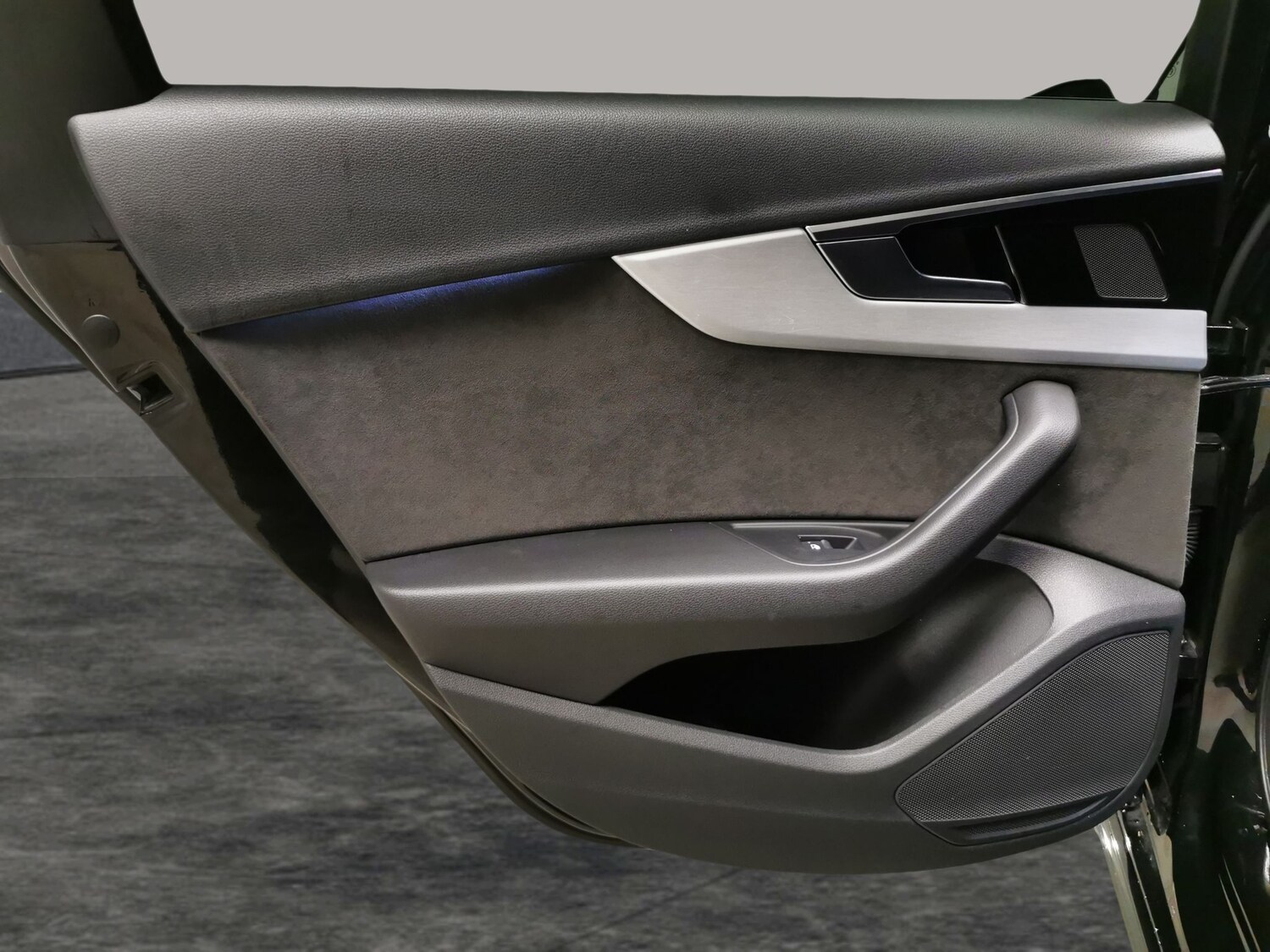 Used Audi A4 2021 for sale - 77810567: Photo 27