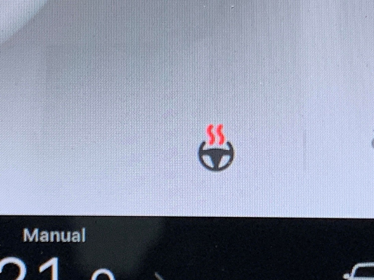 Used Tesla Model 3 2021 for sale - 77005675: Photo 20