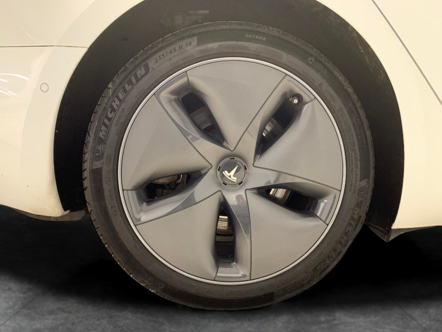 Used Tesla Model 3 2021 for sale - 77005675: Photo 25