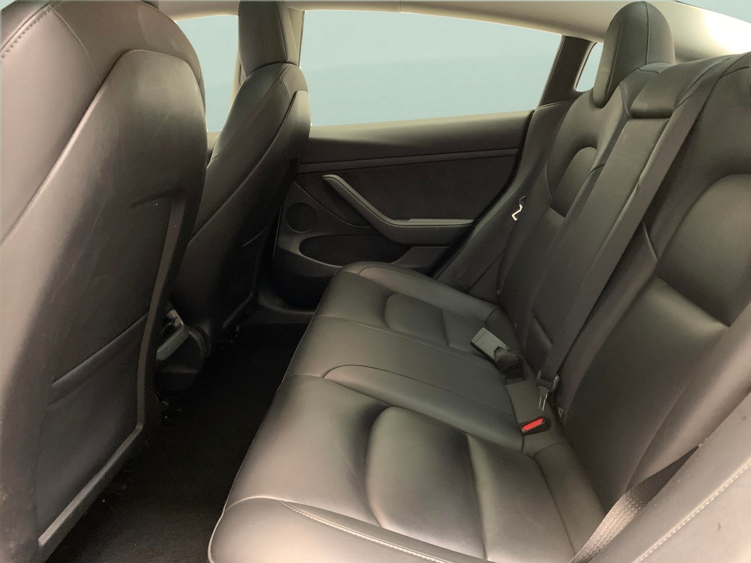 Used Tesla Model 3 2021 for sale - 77005675: Photo 26