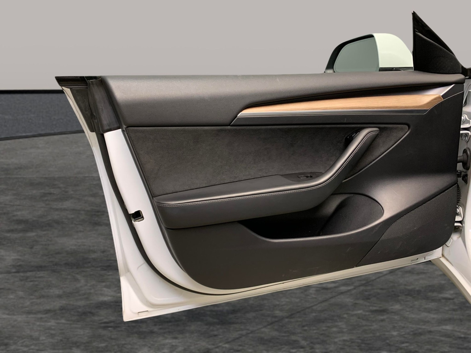 Used Tesla Model 3 2021 for sale - 77005675: Photo 27