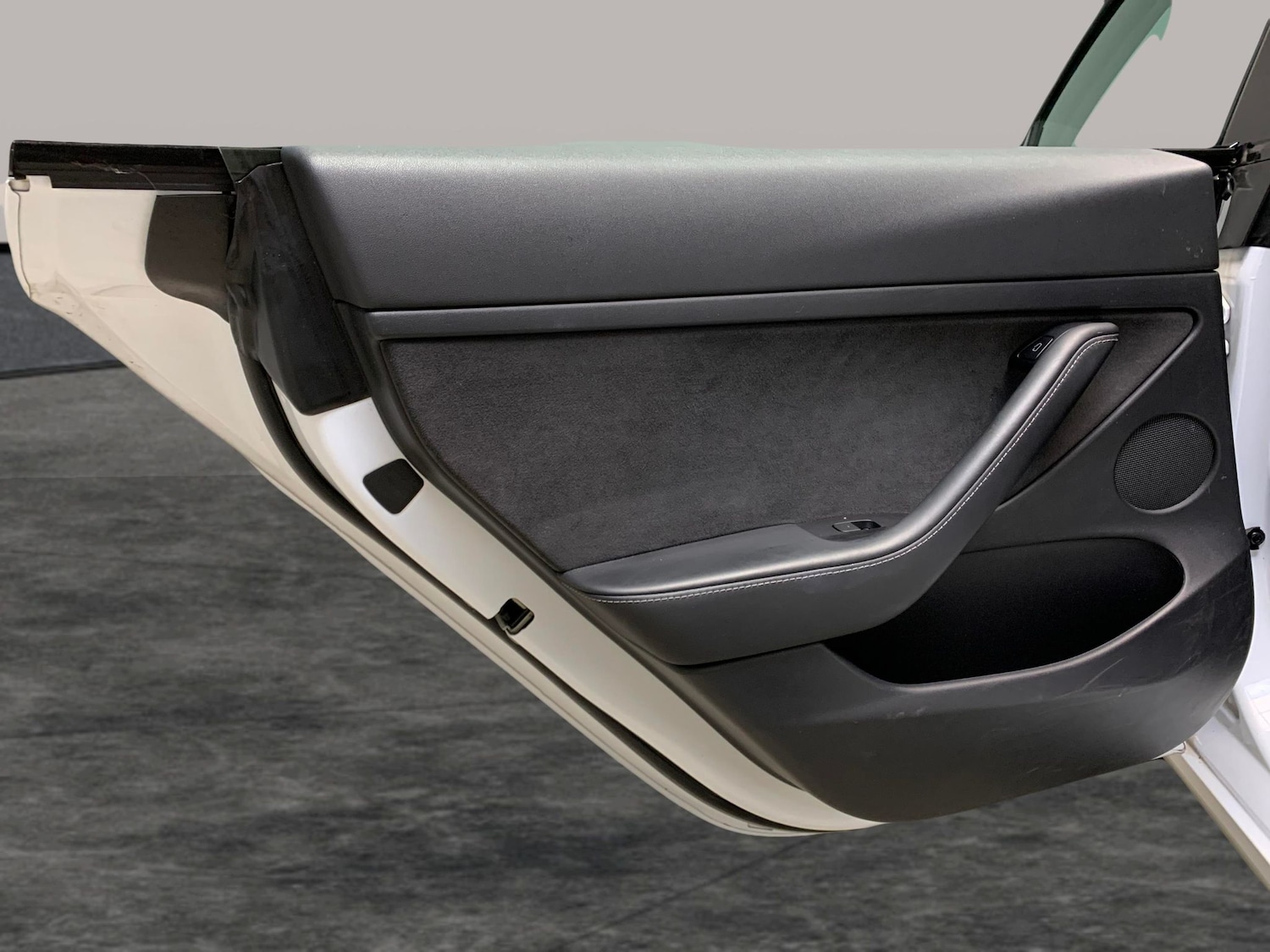 Used Tesla Model 3 2021 for sale - 77005675: Photo 28