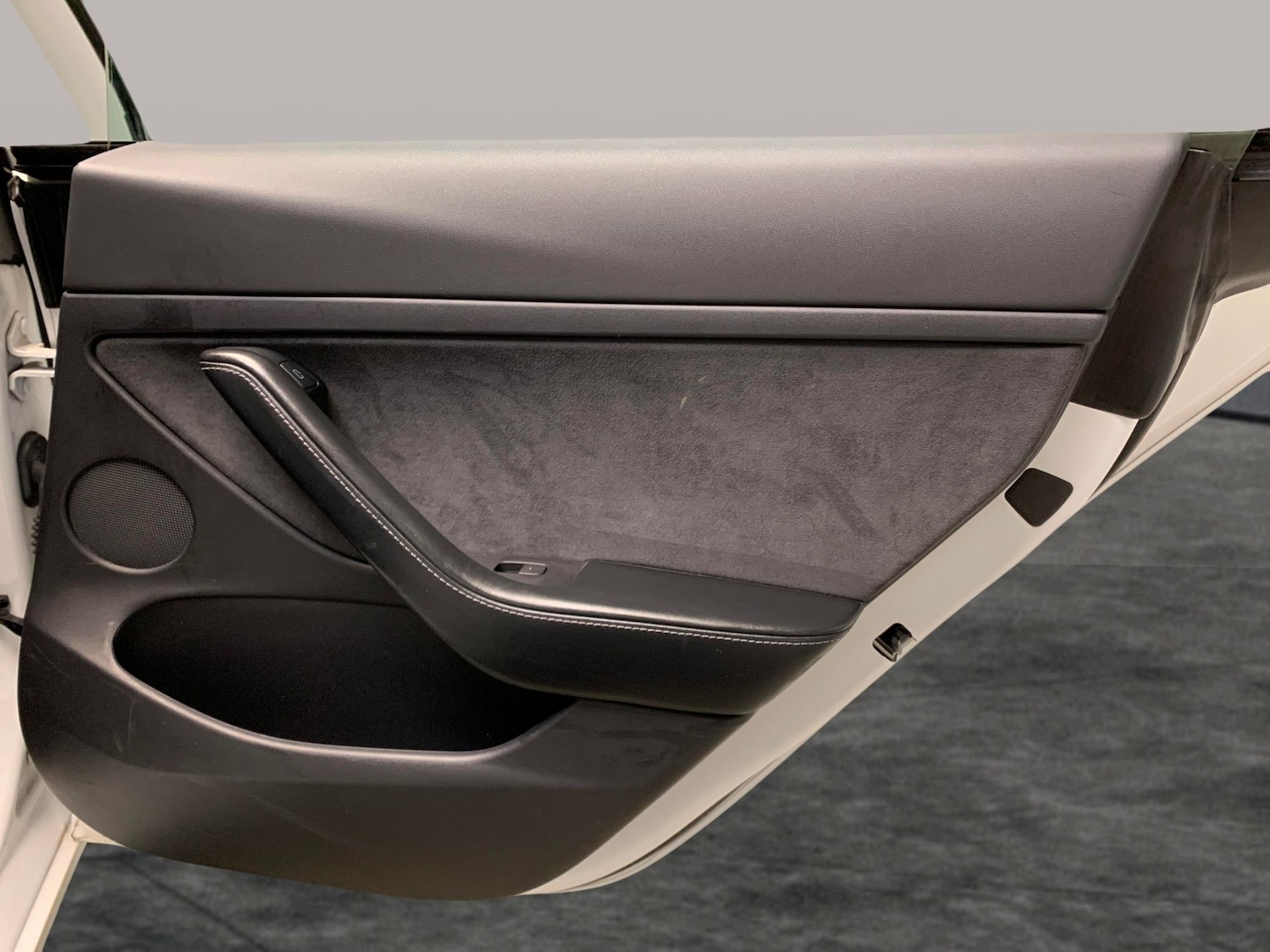 Used Tesla Model 3 2021 for sale - 77005675: Photo 29