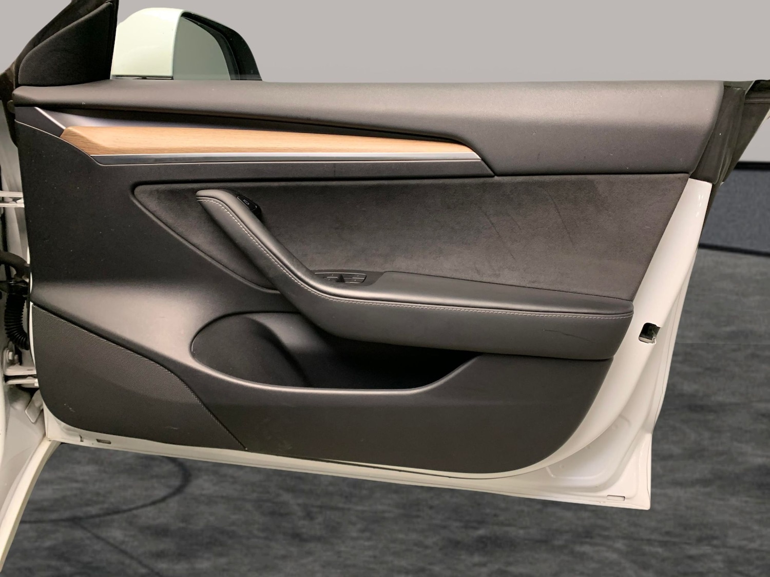 Used Tesla Model 3 2021 for sale - 77005675: Photo 30