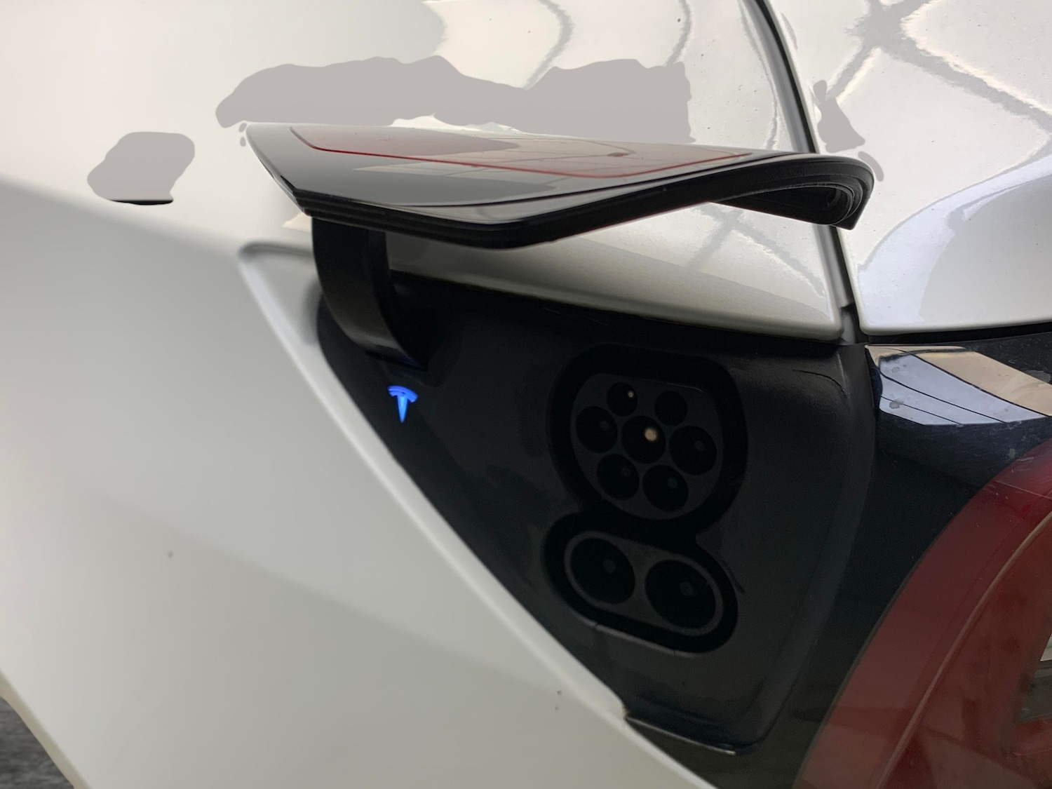 Used Tesla Model 3 2021 for sale - 77005675: Photo 31