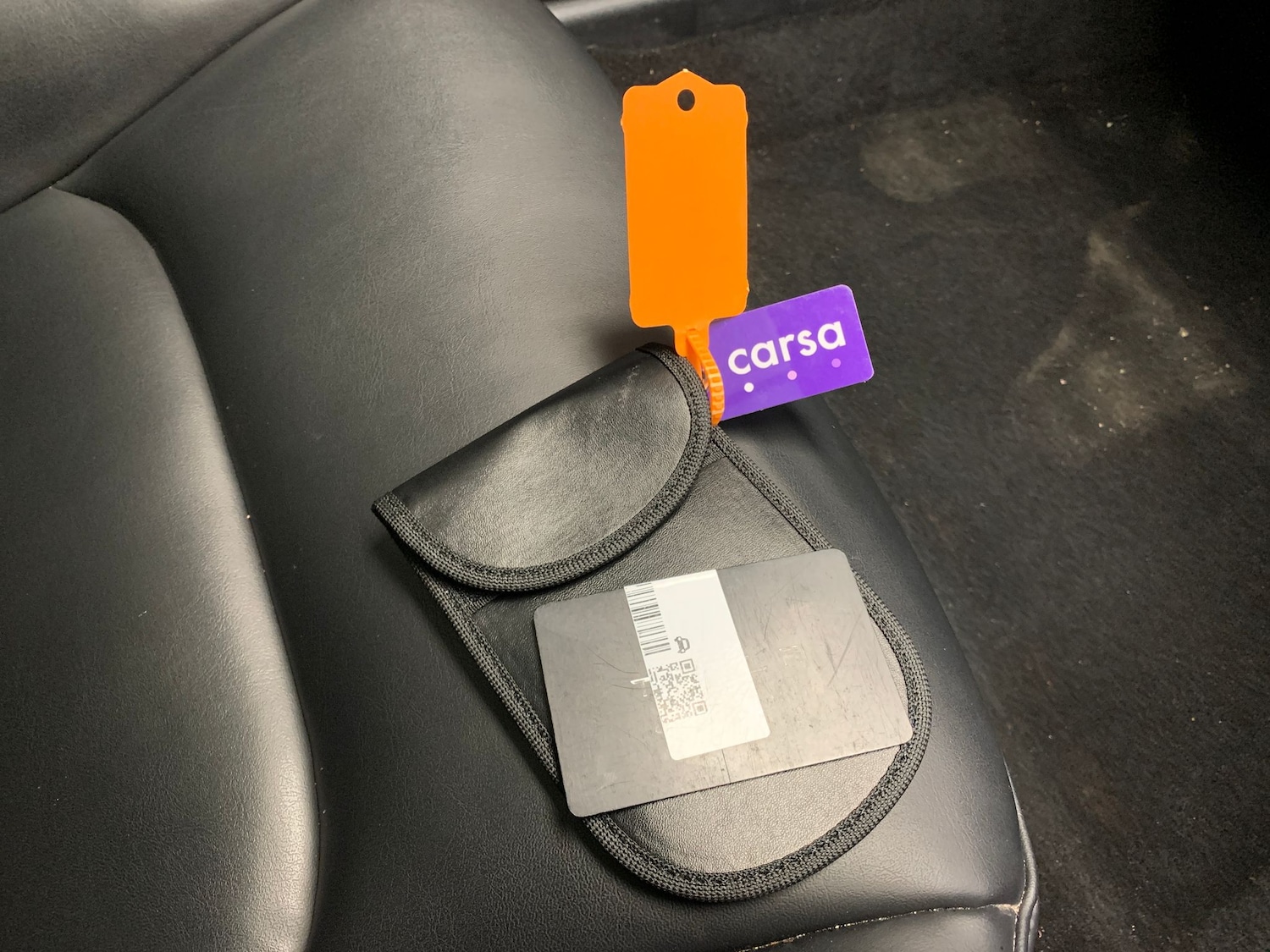 Used Tesla Model 3 2021 for sale - 77005675: Photo 32