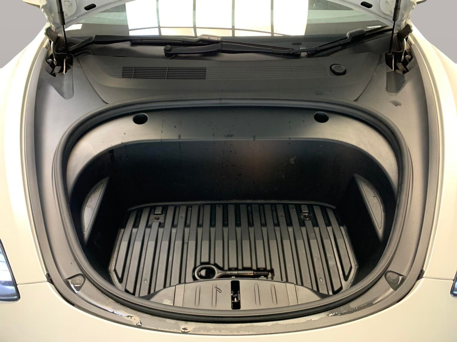 Used Tesla Model 3 2021 for sale - 77005675: Photo 33