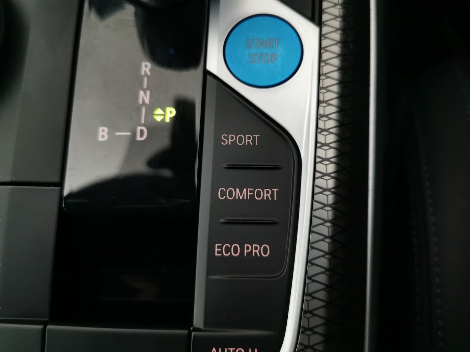 Used BMW i4 2022 for sale - 77061943: Photo 16