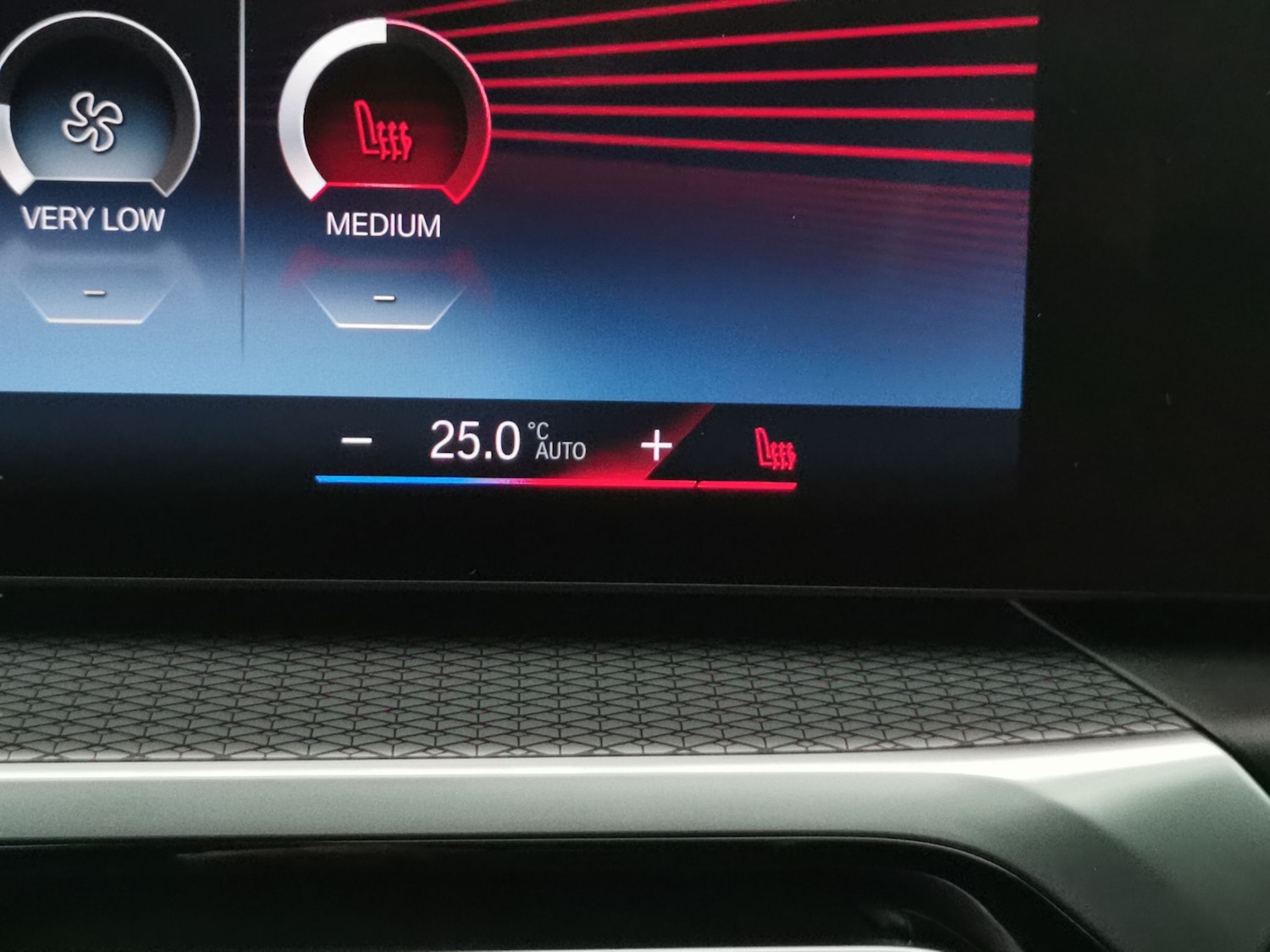 Used BMW i4 2022 for sale - 77061943: Photo 18