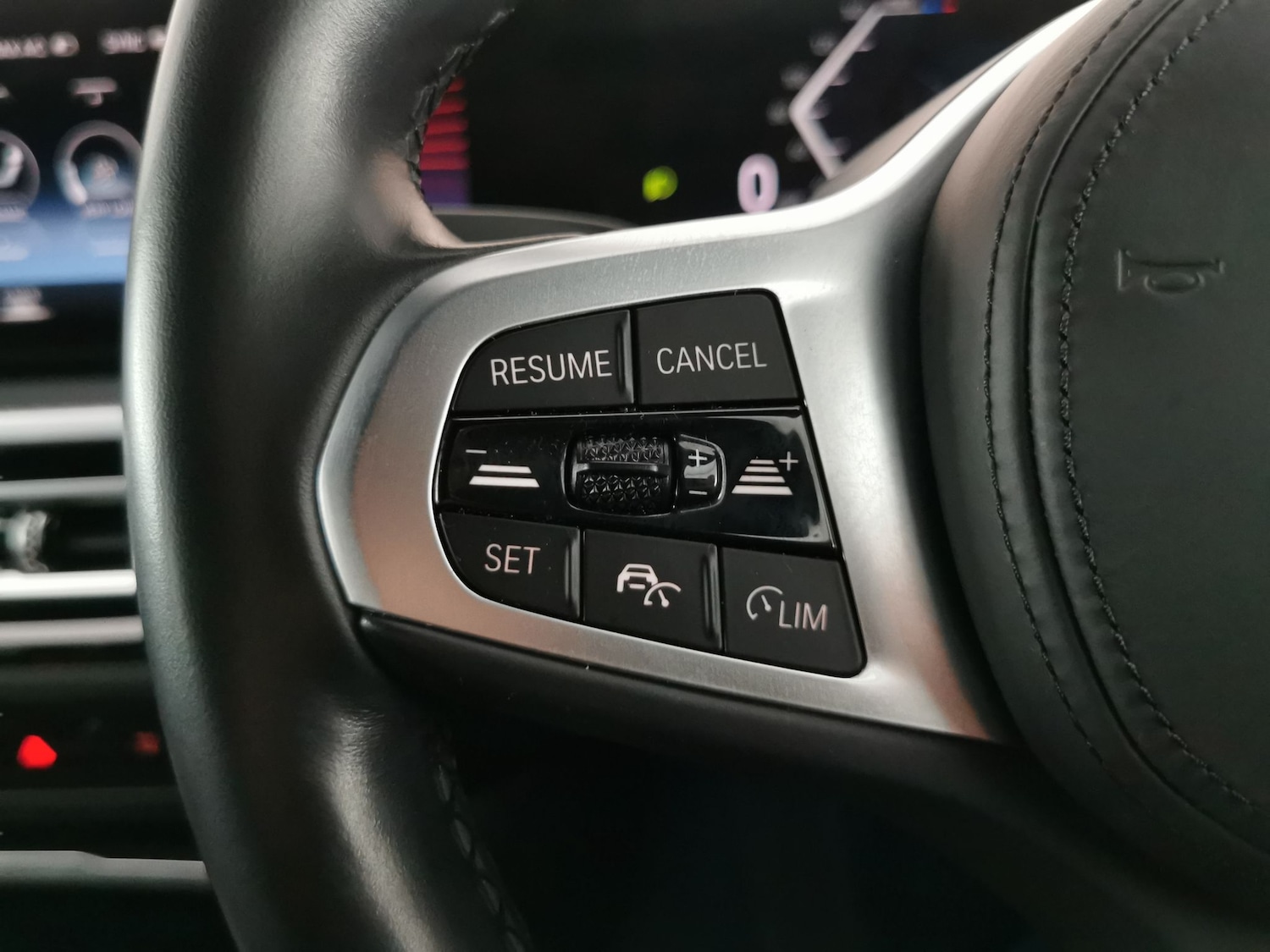 Used BMW i4 2022 for sale - 77061943: Photo 19