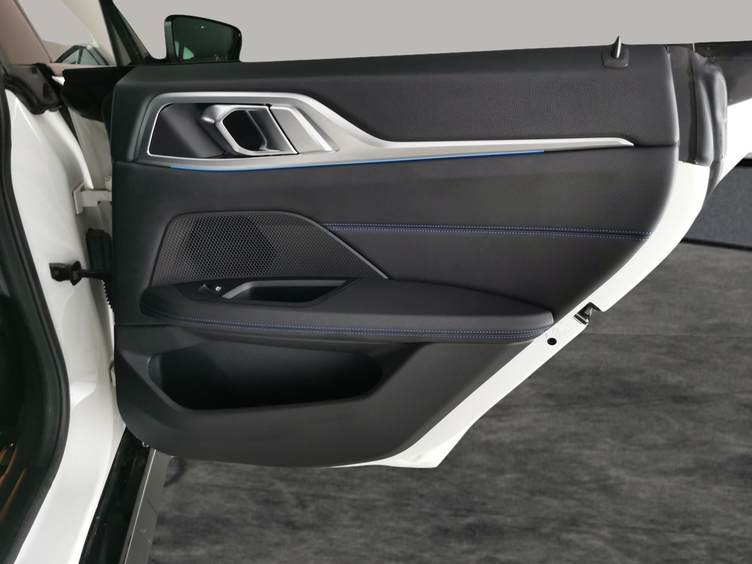 Used BMW i4 2022 for sale - 77061943: Photo 29