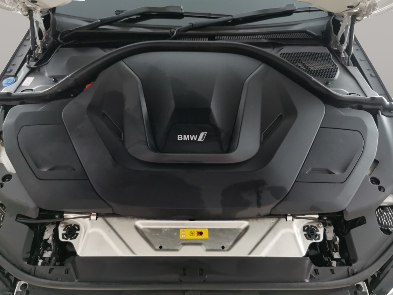 Used BMW i4 2022 for sale - 77061943: Photo 31