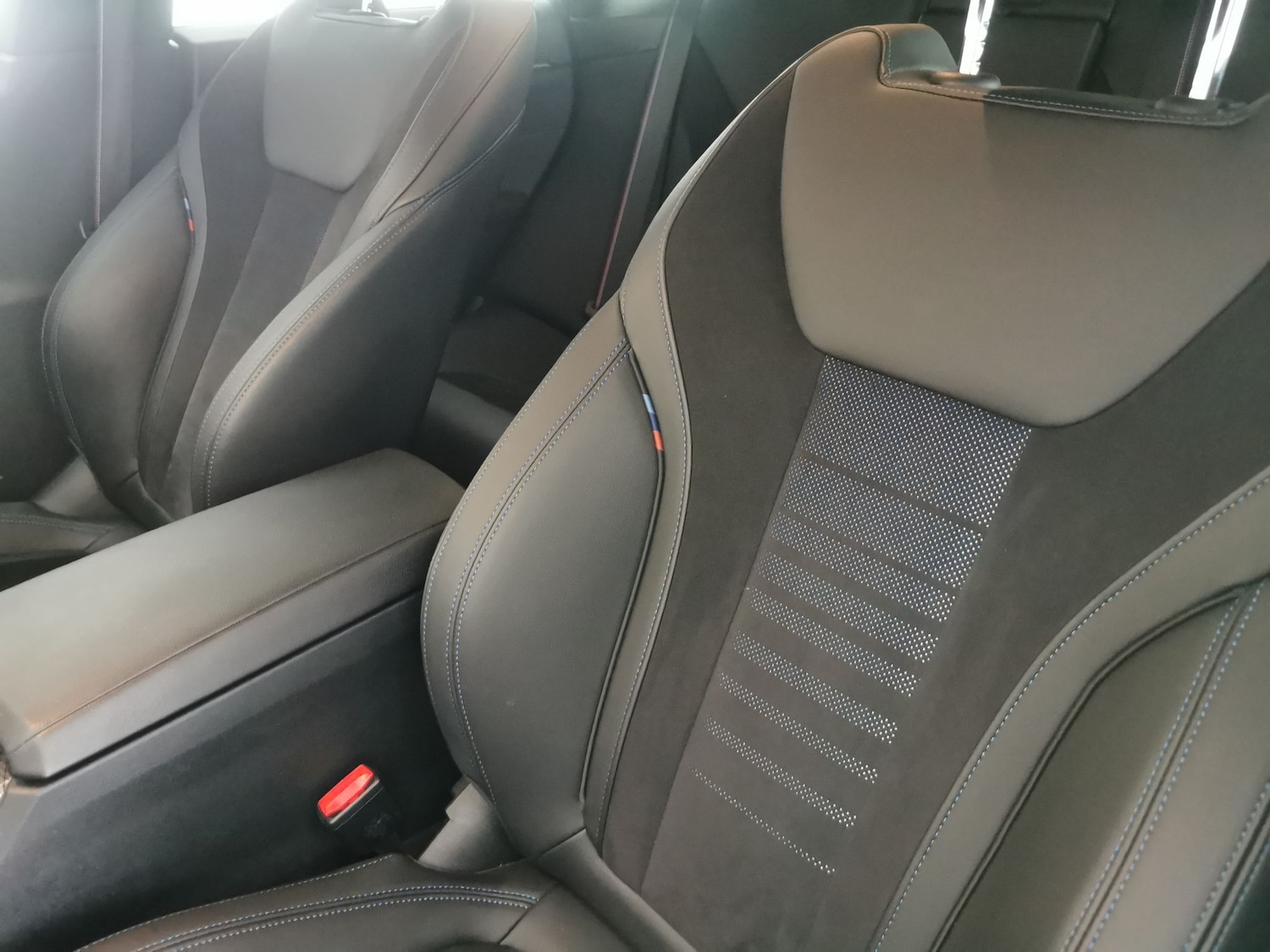 Used BMW i4 2022 for sale - 77061943: Photo 6