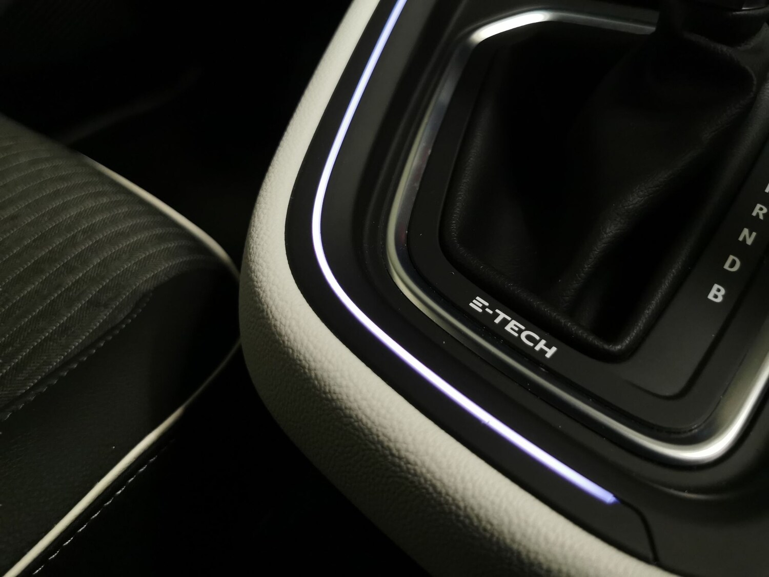 Used Renault Clio for sale - 77364864: Photo 22