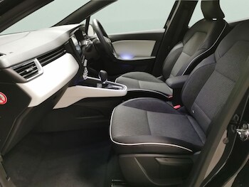 Used Renault Clio undefined for sale - 77364864: Photo