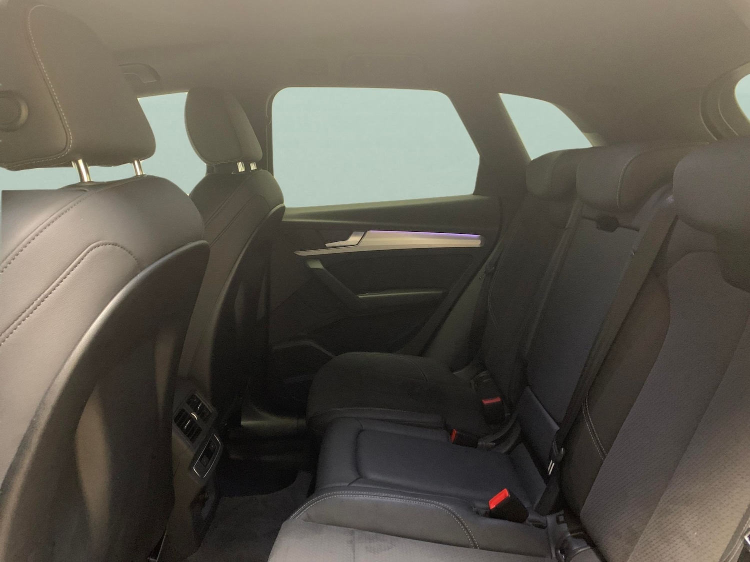 Used Audi Q5 2022 for sale - 77711086: Photo 25