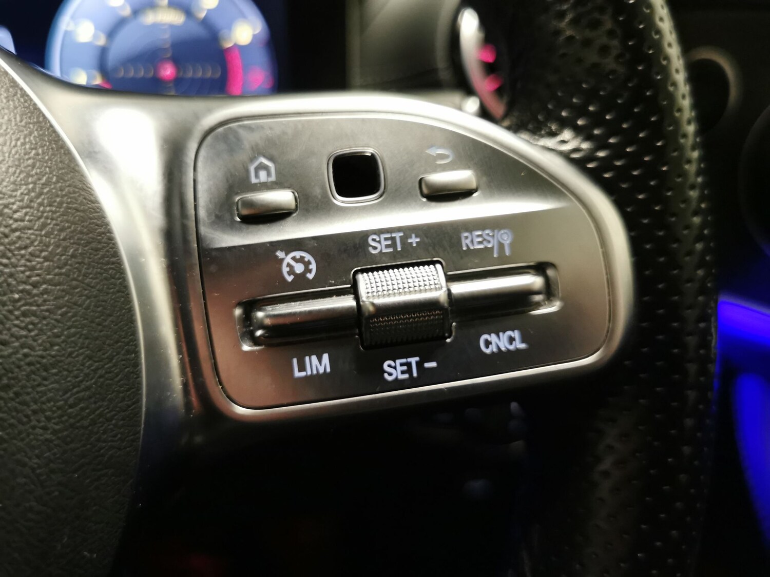 Used Mercedes-Benz E Class 2020 for sale - 77631052: Photo 23