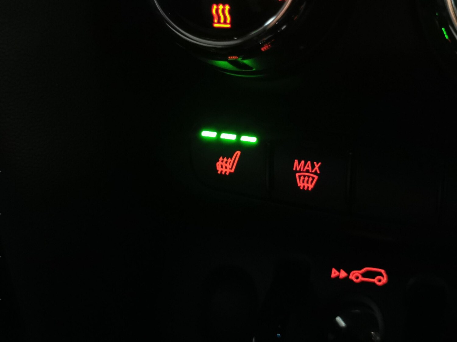 Used MINI Hatch 2023 for sale - 77447957: Photo 18