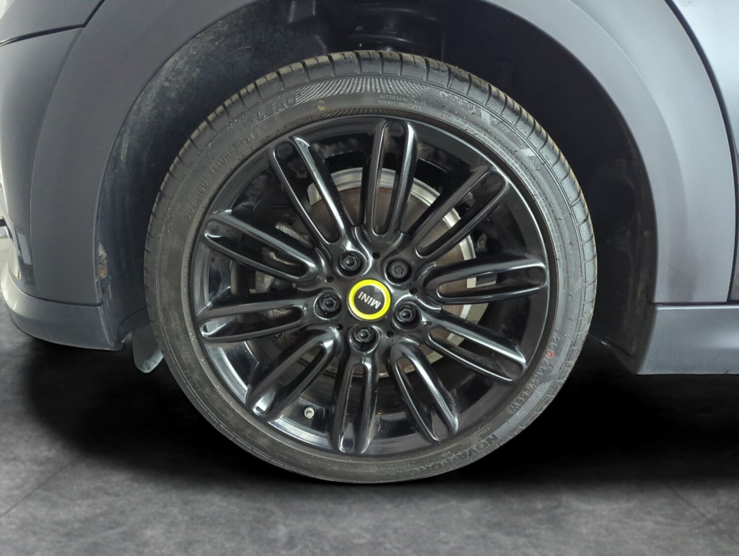 Used MINI Hatch 2023 for sale - 77447957: Photo 23