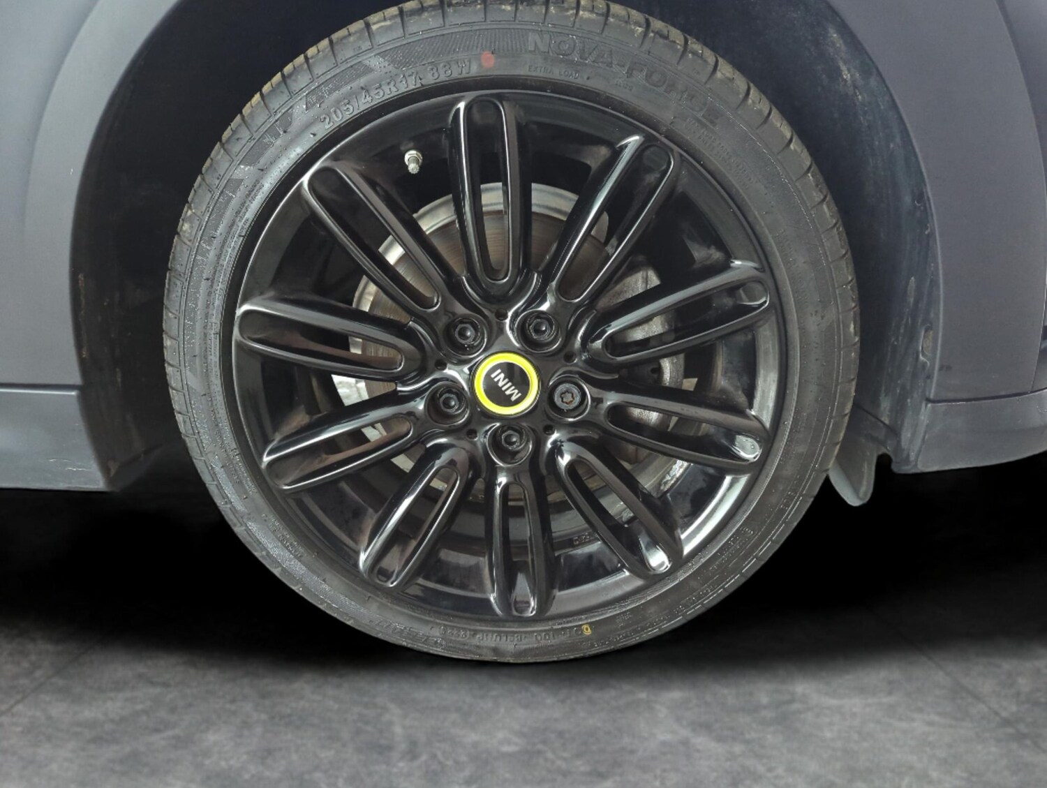 Used MINI Hatch 2023 for sale - 77447957: Photo 26