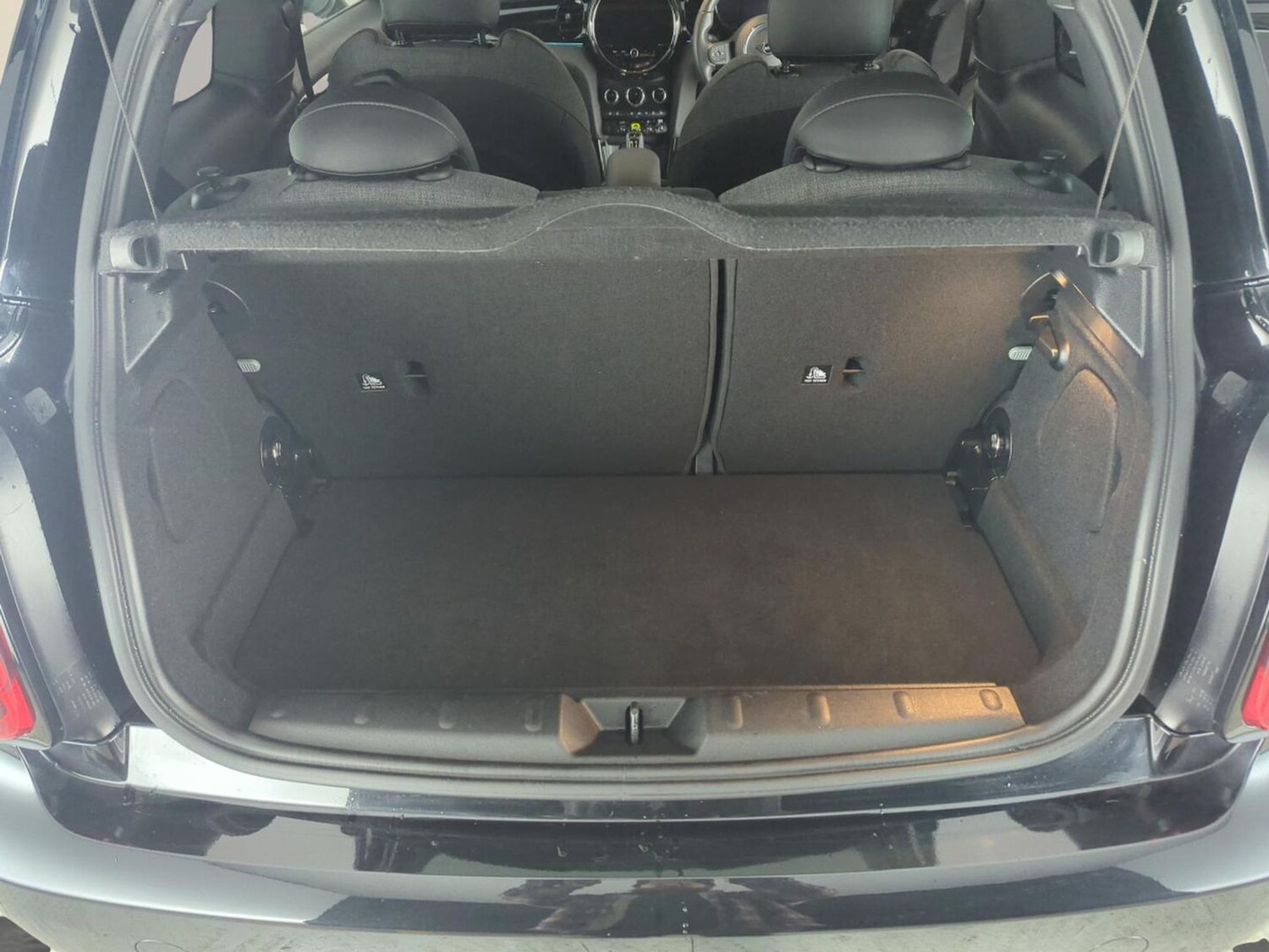 Used MINI Hatch 2023 for sale - 77447957: Photo 33