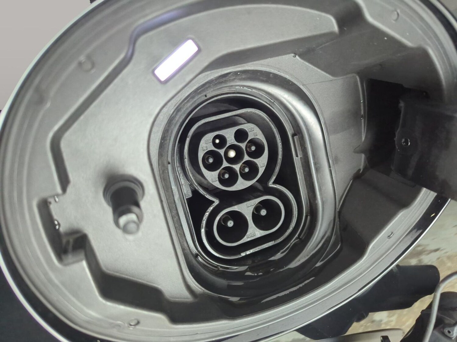 Used MINI Hatch 2023 for sale - 77447957: Photo 34