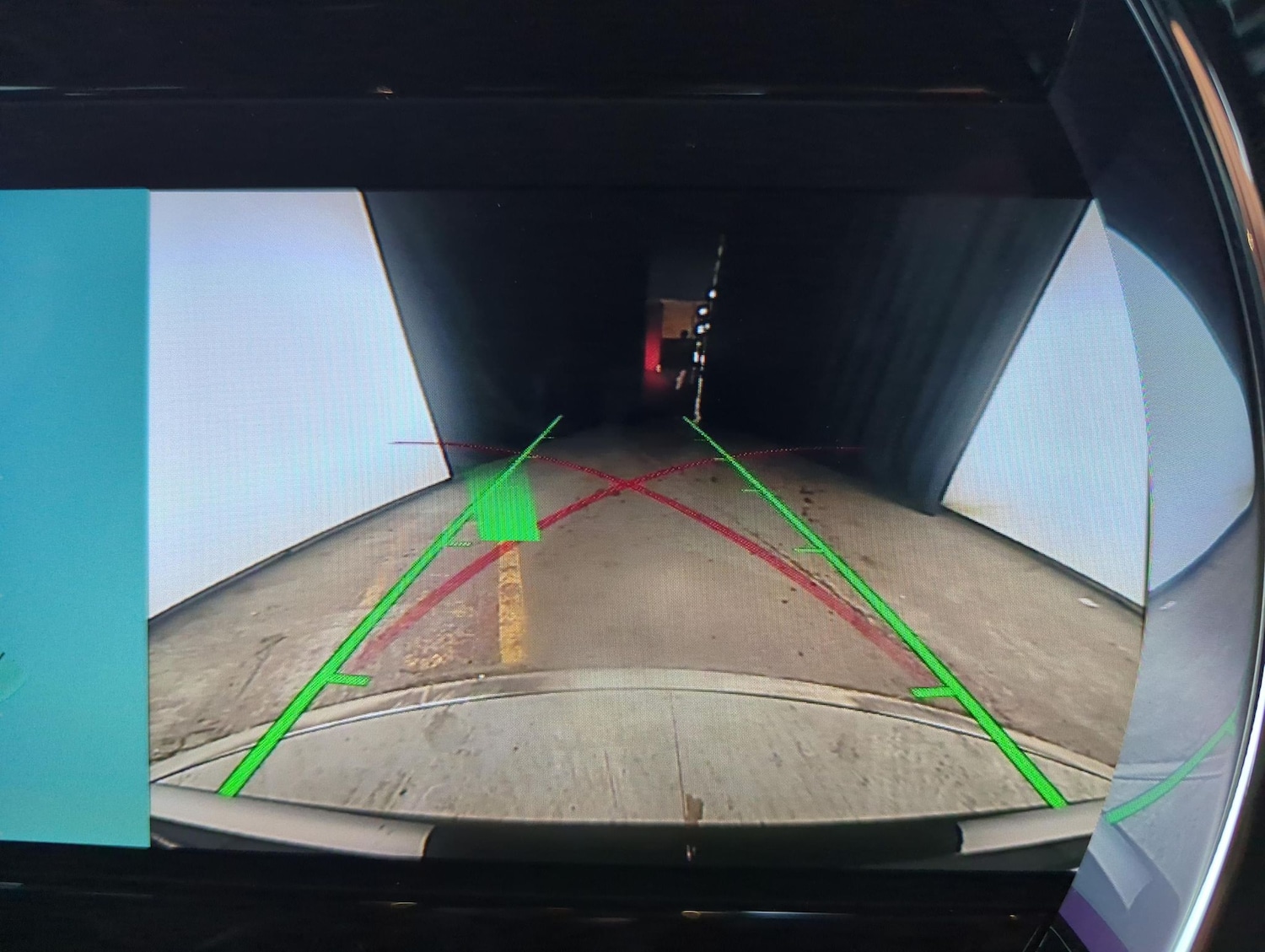 Used MINI Hatch 2023 for sale - 77447957: Photo 5