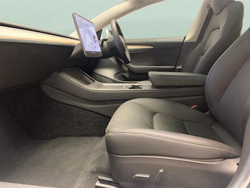Used Tesla Model 3 2021 for sale - 78828974: Photo