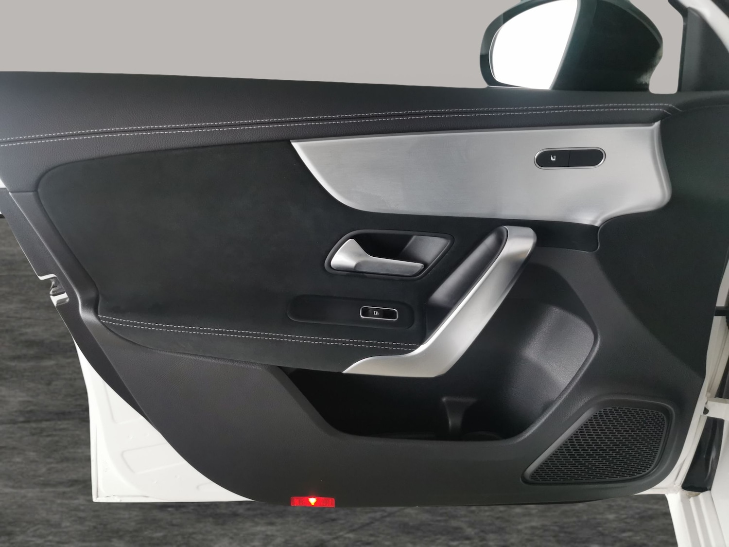 Used Mercedes-Benz A-Class 2021 for sale - 77043616: Photo 28