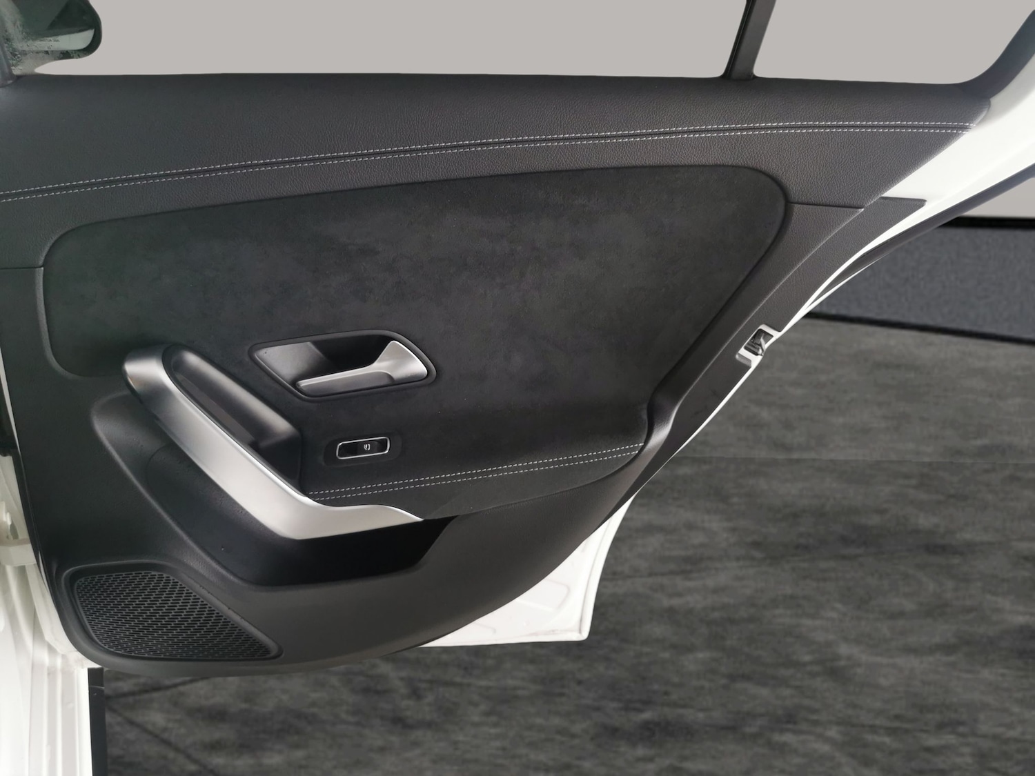 Used Mercedes-Benz A-Class 2021 for sale - 77043616: Photo 30