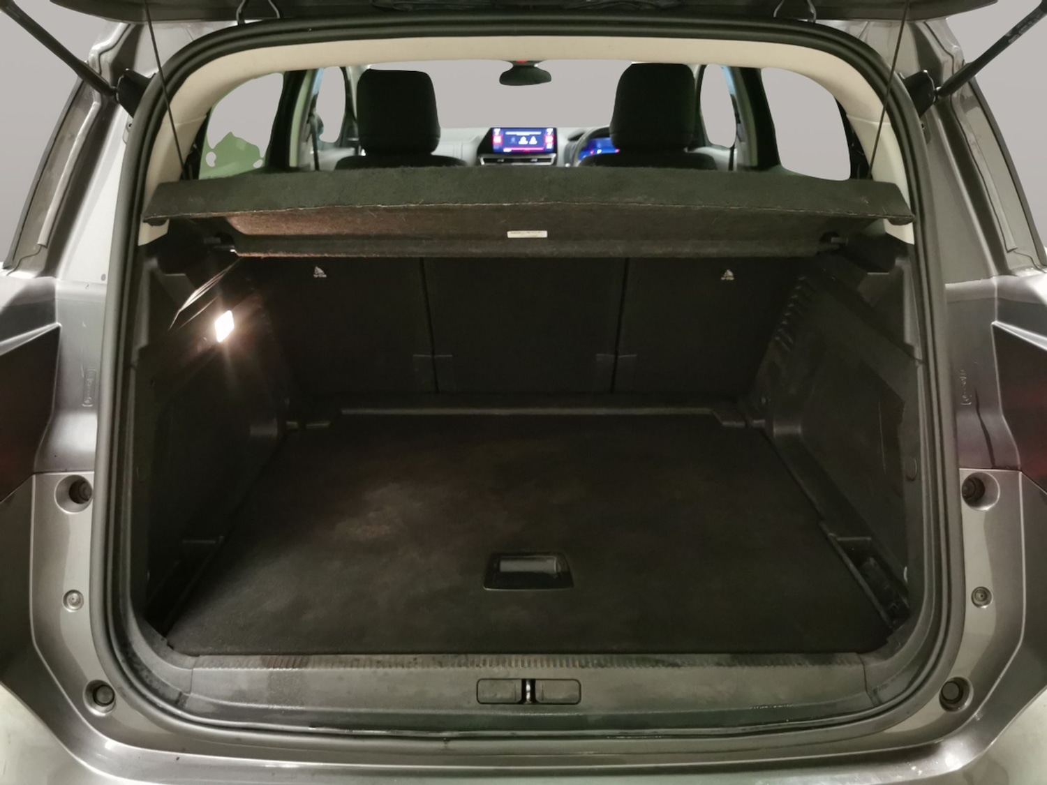 Used Citroen C5 Aircross 2022 for sale - 77776047: Photo 39