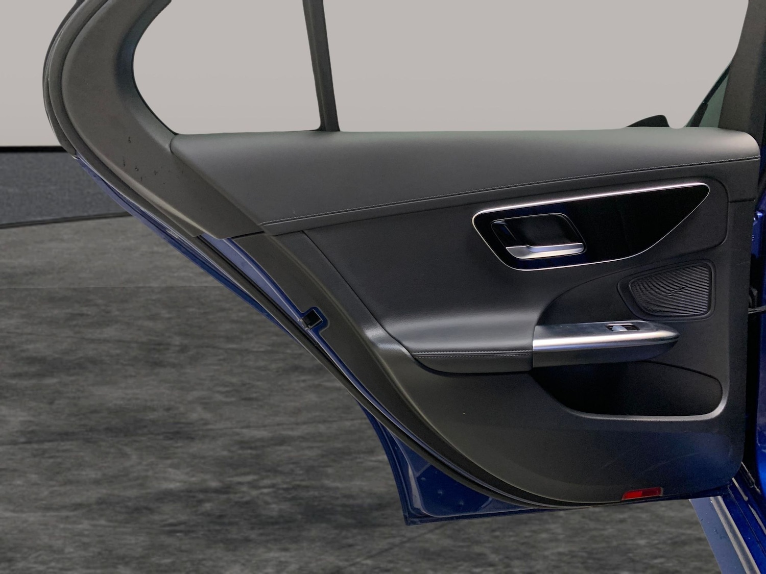 Used Mercedes-Benz C Class 2023 for sale - 78082062: Photo 25