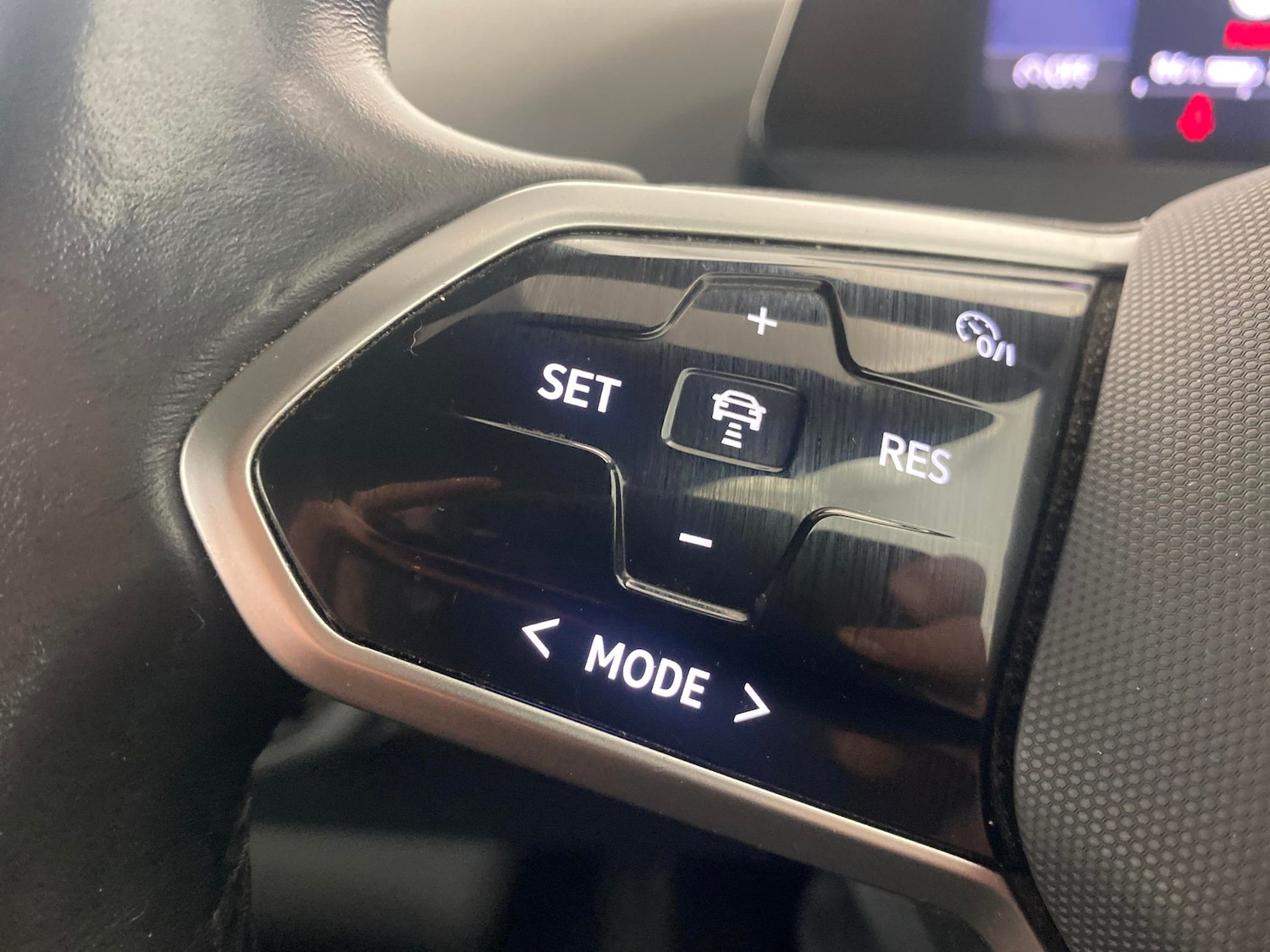 Used Volkswagen ID.4 2022 for sale - 77318608: Photo 15