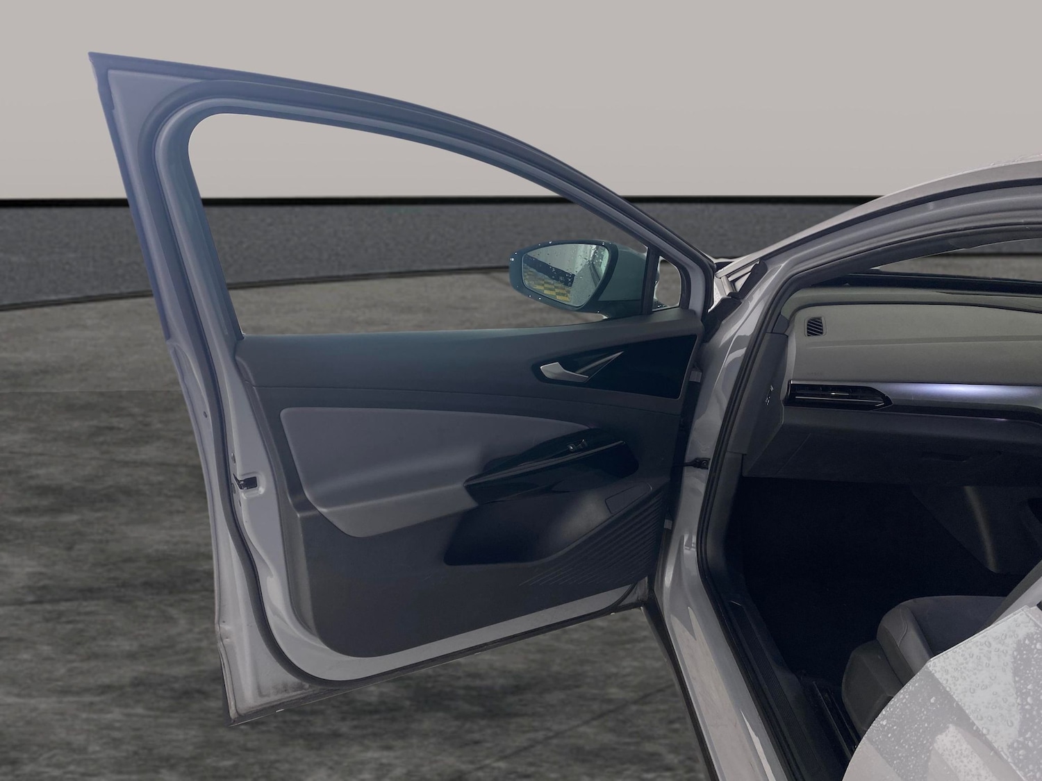 Used Volkswagen ID.4 2022 for sale - 77318608: Photo 20