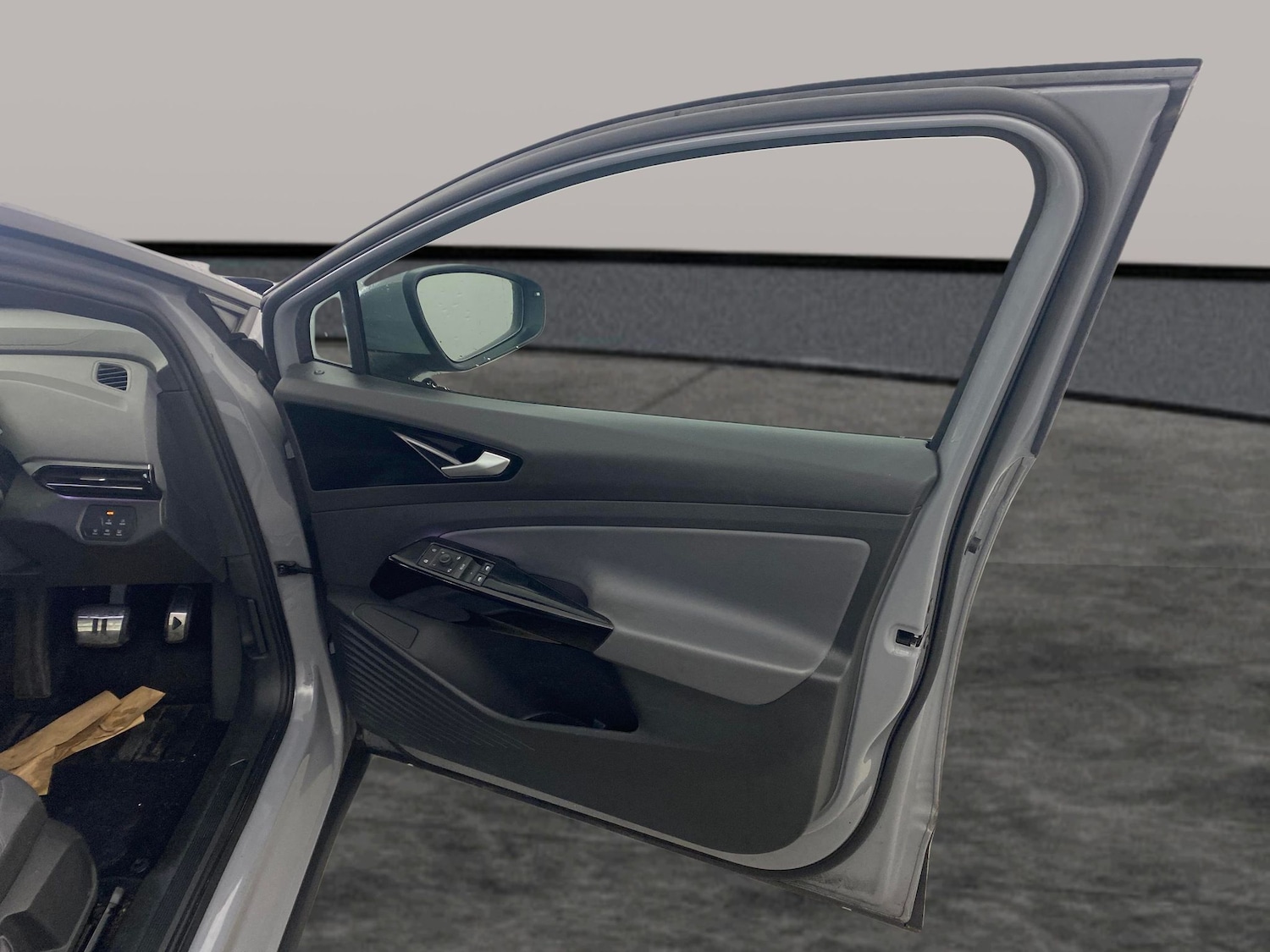 Used Volkswagen ID.4 2022 for sale - 77318608: Photo 24