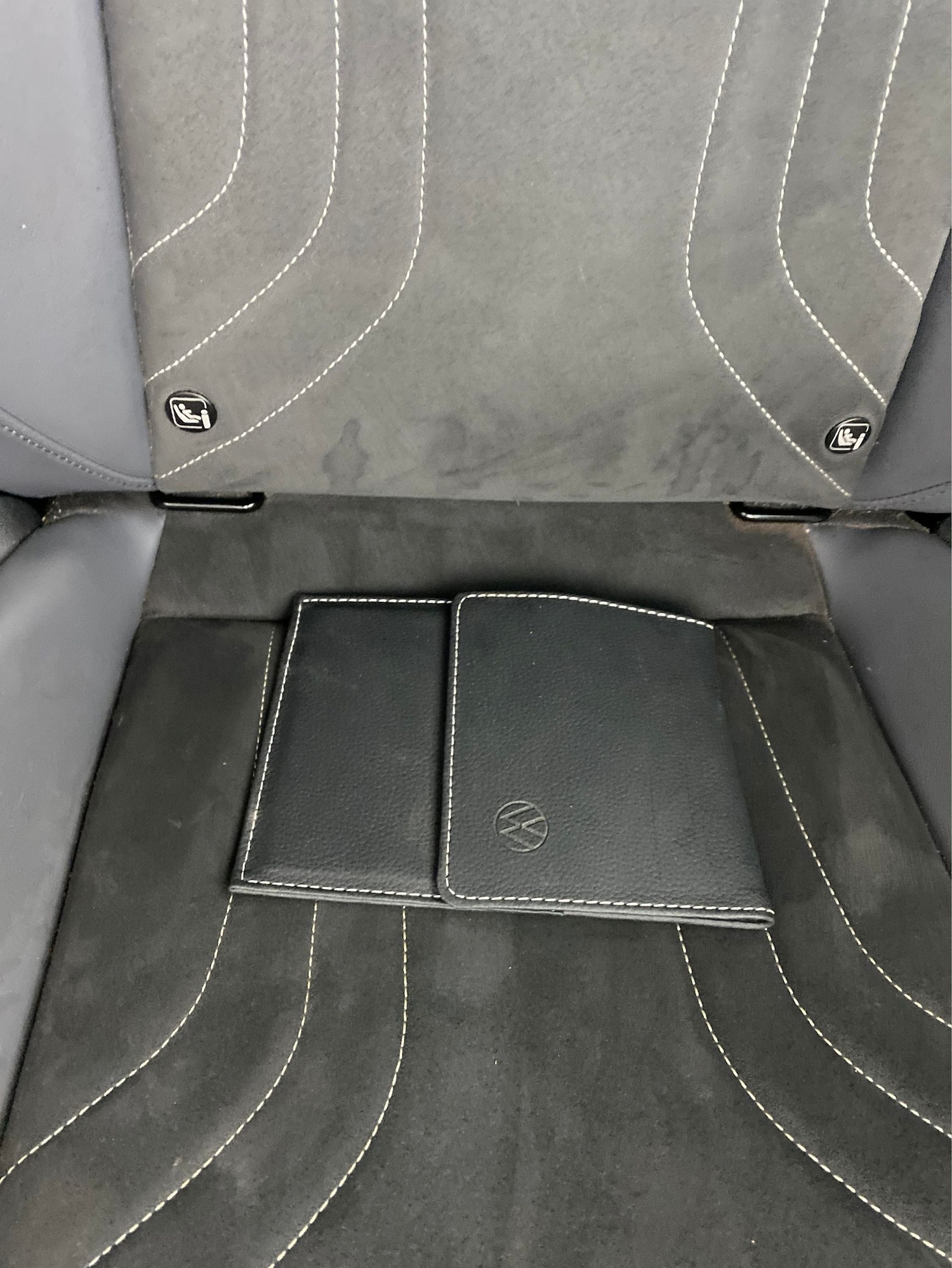 Used Volkswagen ID.4 2022 for sale - 77318608: Photo 25