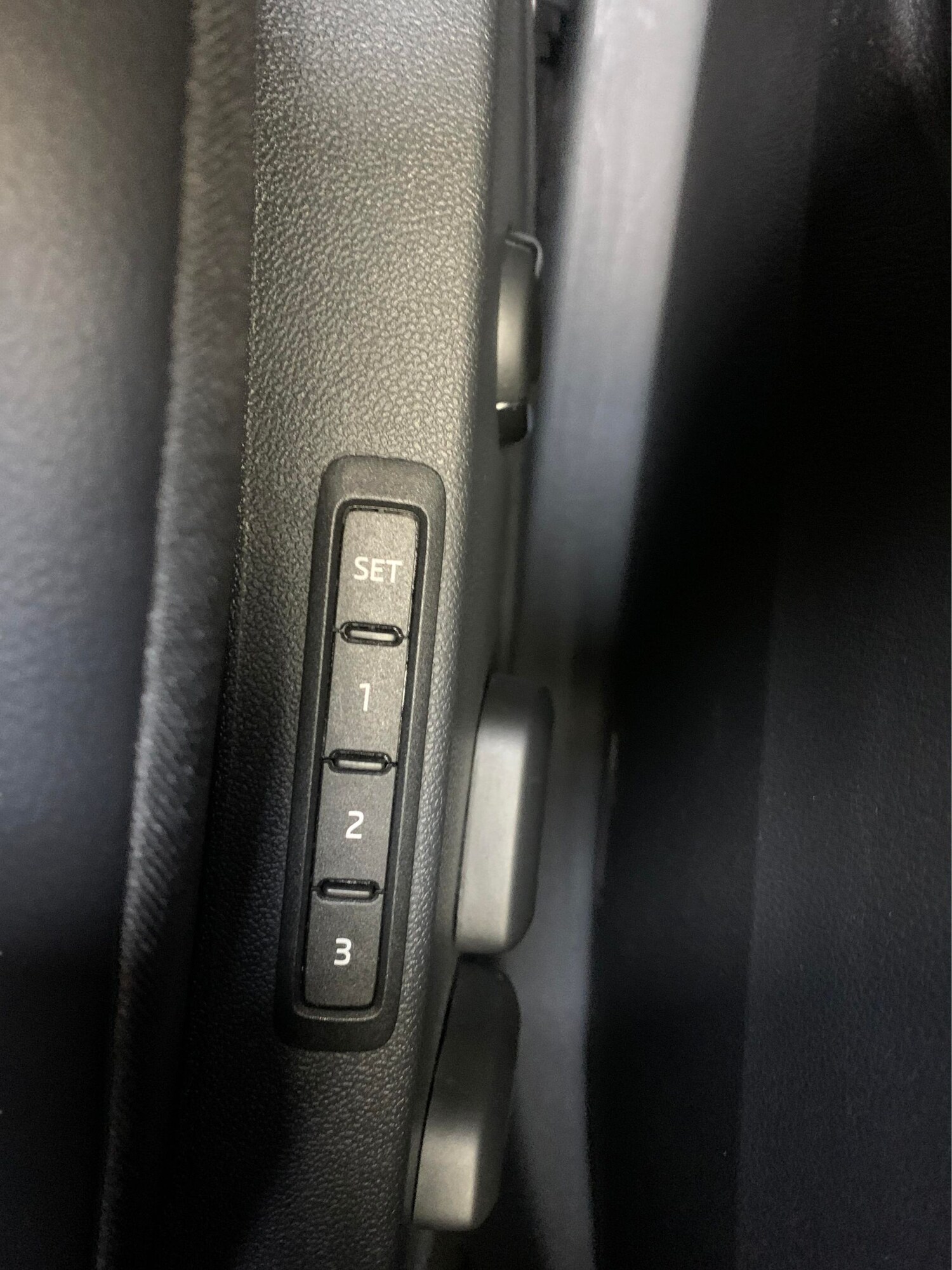 Used Skoda Enyaq 2024 for sale - 77576916: Photo 15