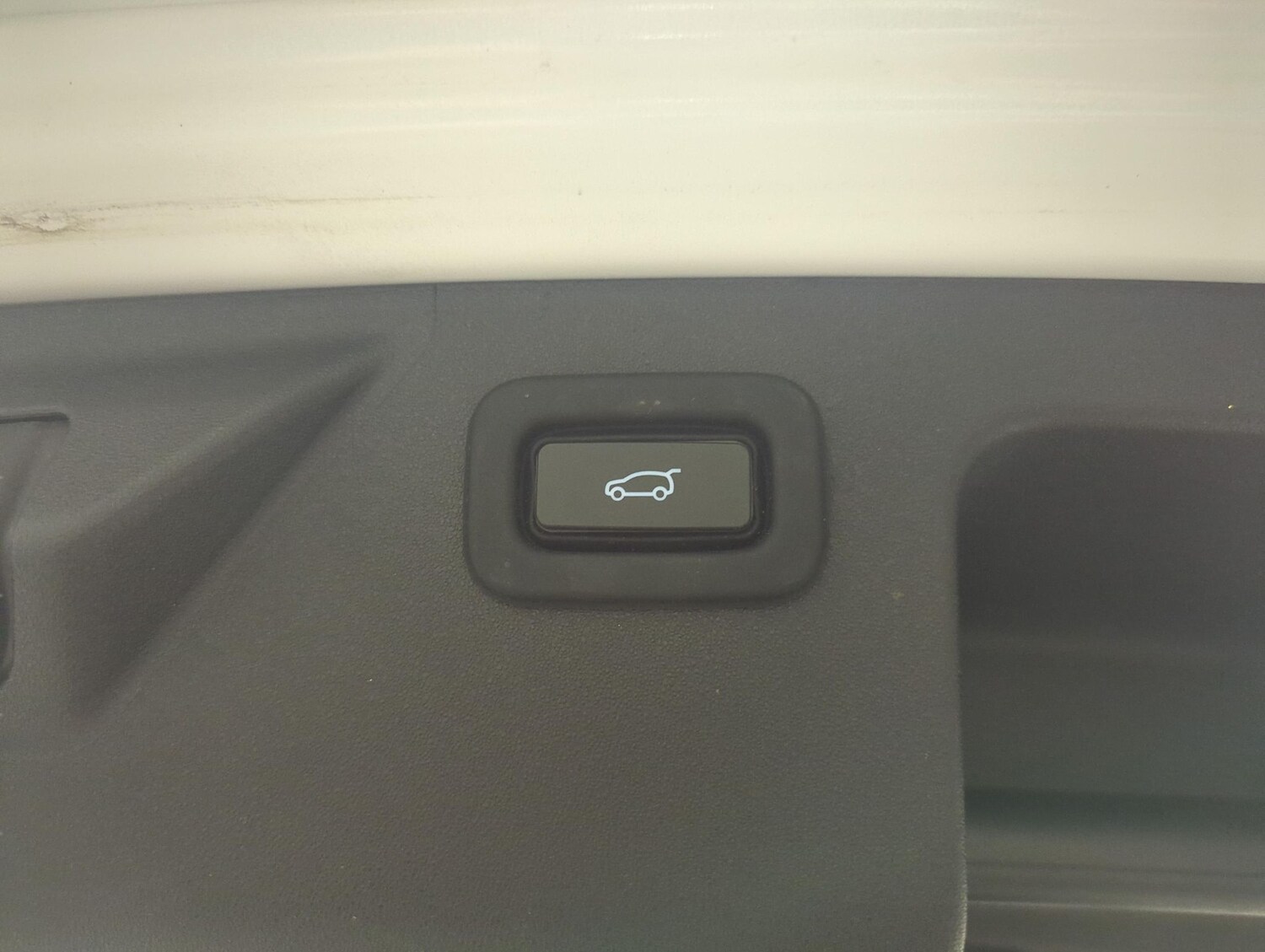 Used Land Rover Discovery Sport 2021 for sale - 78221145: Photo 16