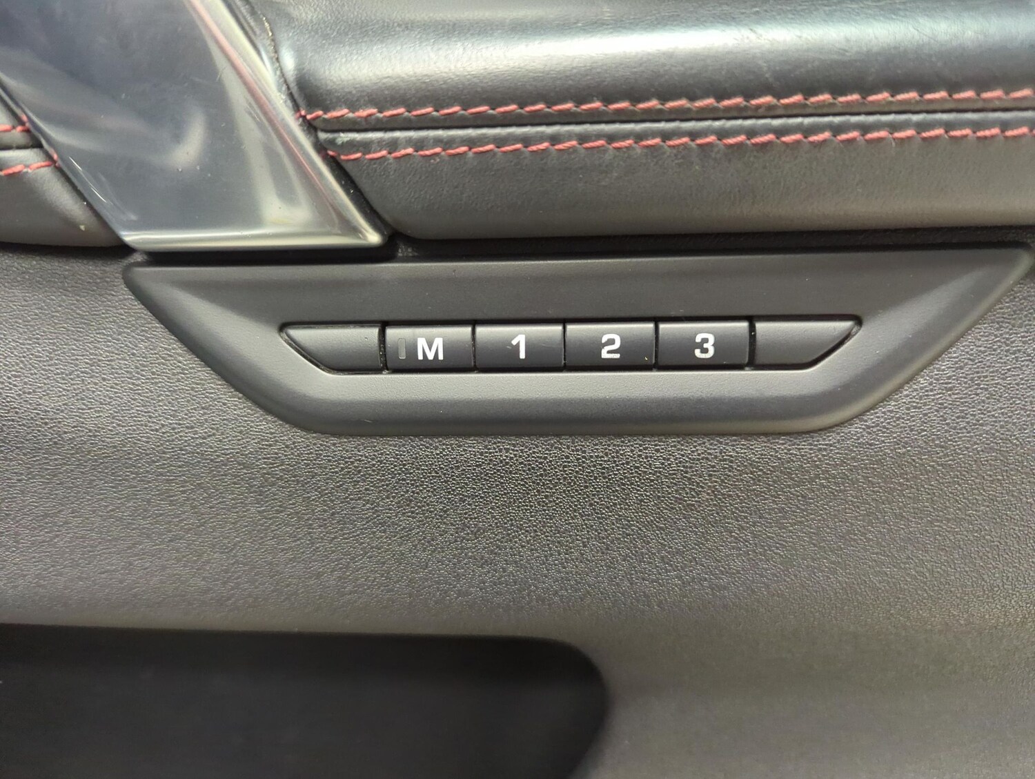 Used Land Rover Discovery Sport 2021 for sale - 78221145: Photo 18