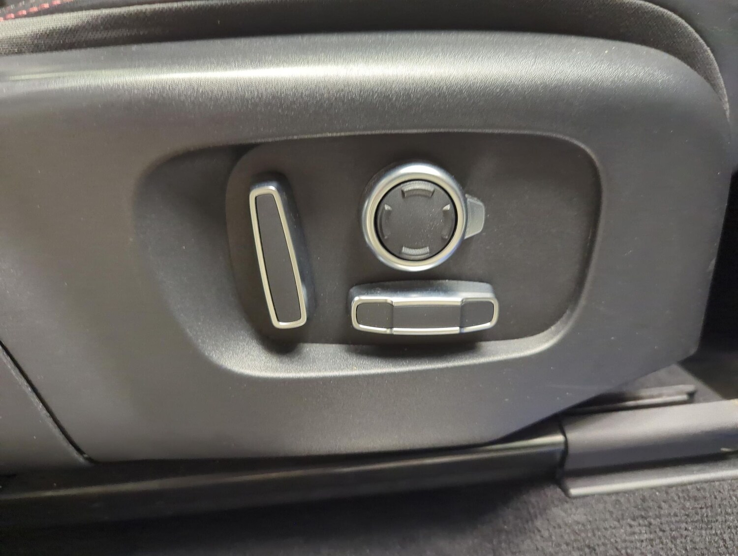 Used Land Rover Discovery Sport 2021 for sale - 78221145: Photo 19