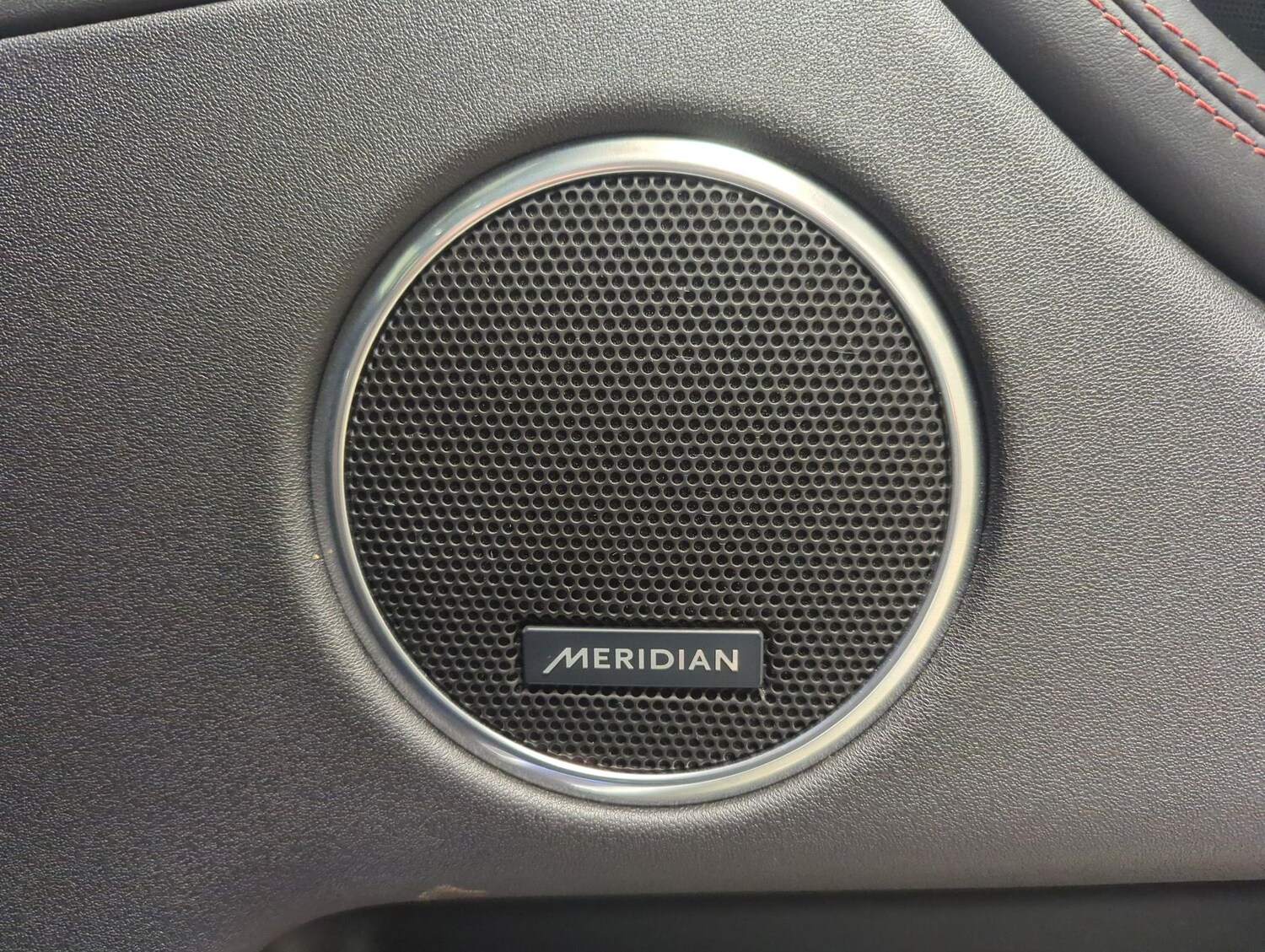 Used Land Rover Discovery Sport 2021 for sale - 78221145: Photo 20