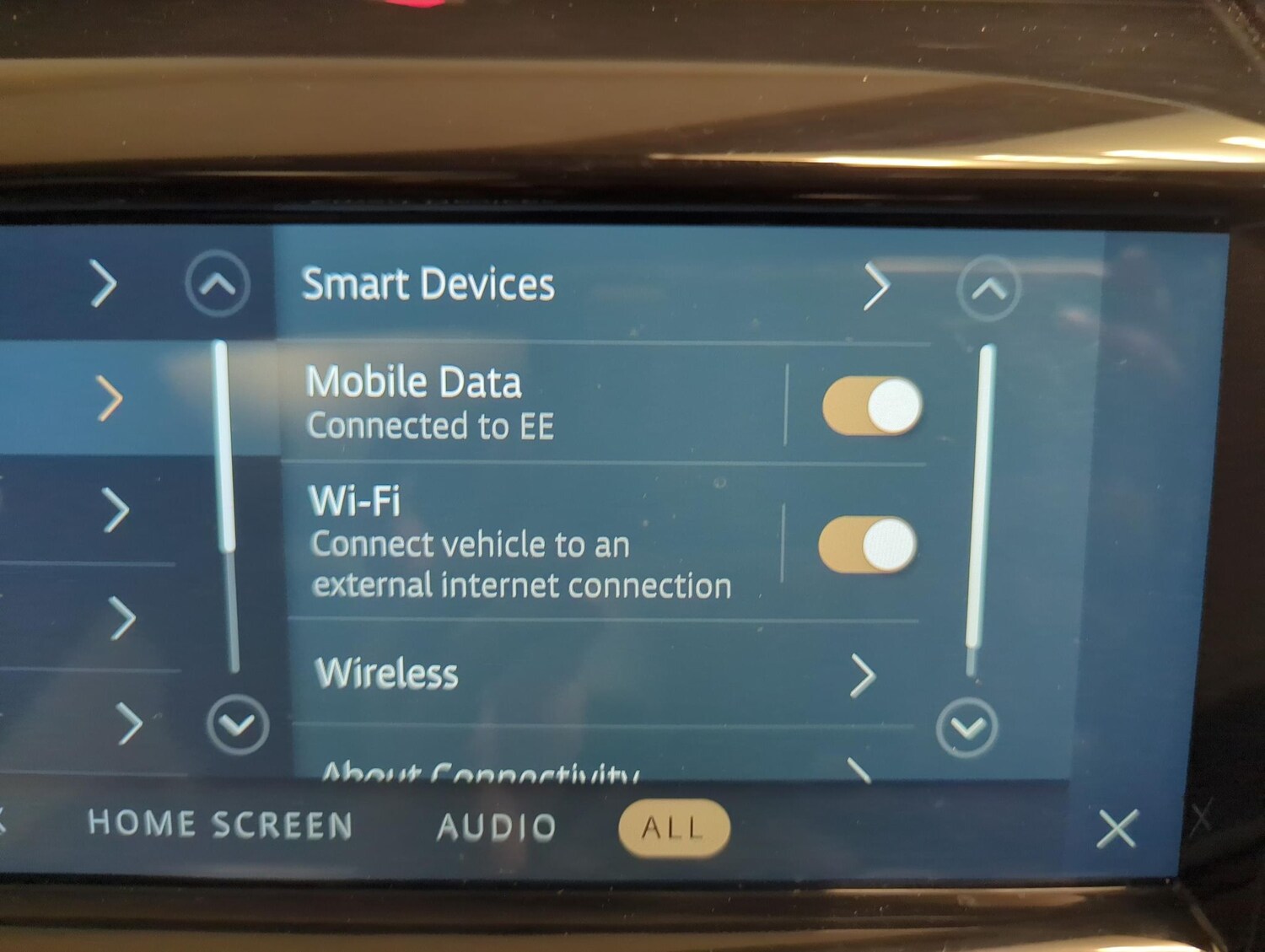 Used Land Rover Discovery Sport 2021 for sale - 78221145: Photo 21