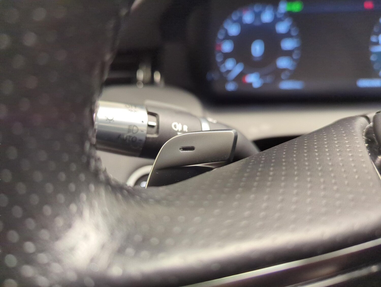 Used Land Rover Discovery Sport 2021 for sale - 78221145: Photo 25