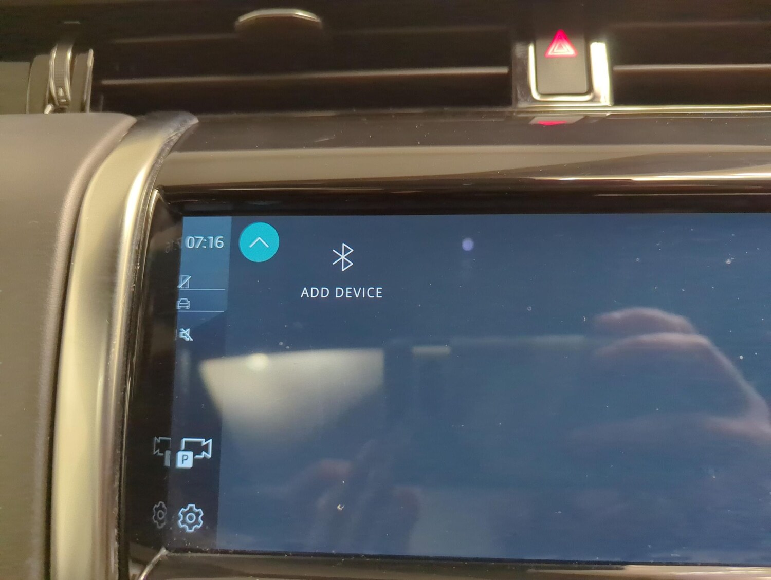 Used Land Rover Discovery Sport 2021 for sale - 78221145: Photo 26