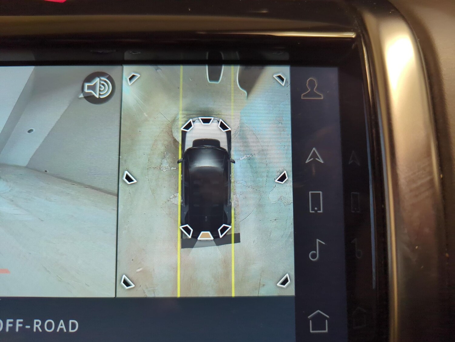 Used Land Rover Discovery Sport 2021 for sale - 78221145: Photo 27