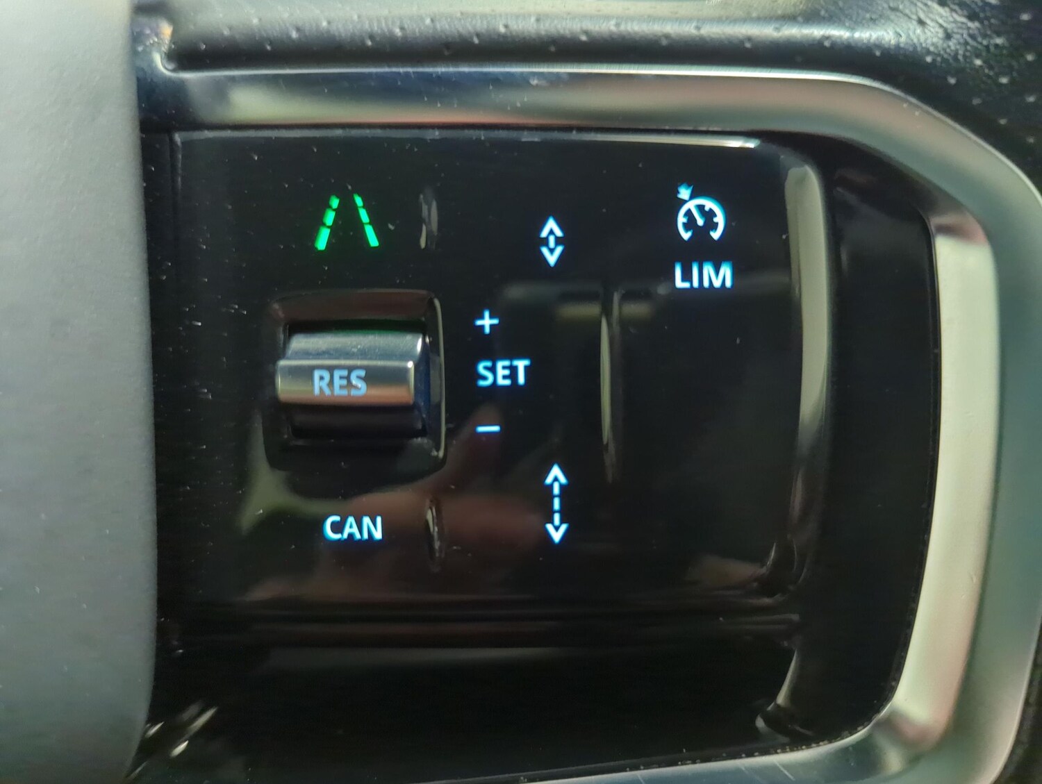 Used Land Rover Discovery Sport 2021 for sale - 78221145: Photo 28