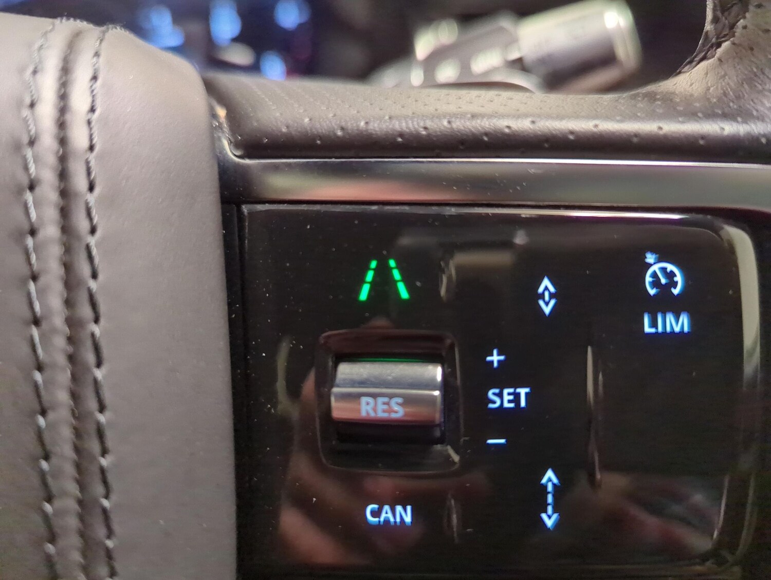 Used Land Rover Discovery Sport 2021 for sale - 78221145: Photo 29