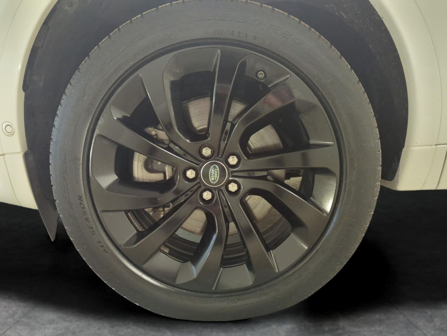 Used Land Rover Discovery Sport 2021 for sale - 78221145: Photo 31