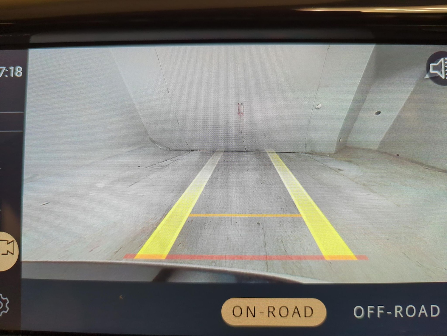 Used Land Rover Discovery Sport 2021 for sale - 78221145: Photo 6